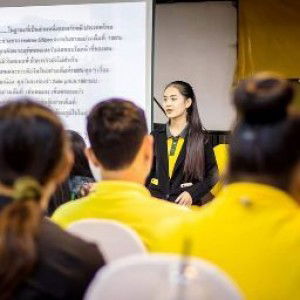 pcm noey profile icon