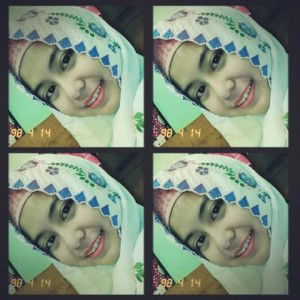 Ernawati profile icon