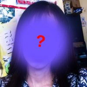 P'ling To Noy profile icon