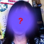 P'ling To Noy profile icon