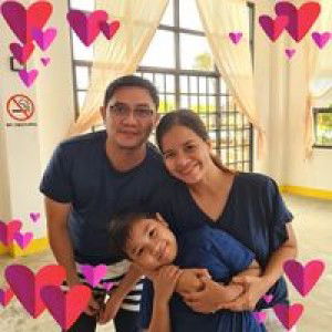 Bo Shyn Yousef Jara profile icon