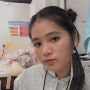 ฝนนรินทร์ ลุนราช profile icon