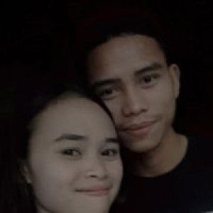 Nurul Hidayah profile icon