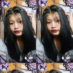 Kanika Khonru profile icon