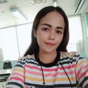 Mook Jarupa profile icon