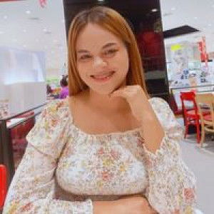 น้ำฝน ยี่ภู่ profile icon