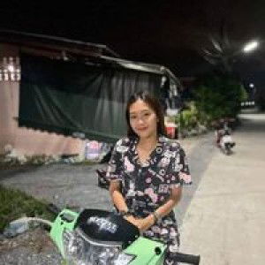 เซ ฮาย. profile icon