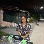 เซ ฮาย. profile icon