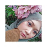 Cipta Ayu Anindita profile icon