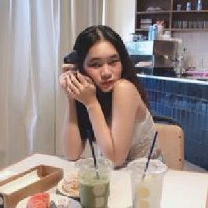 Patty Srrfu profile icon