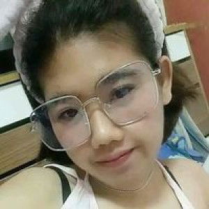 แพท แพท profile icon