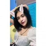 Wanwalee Klinbubpha profile icon