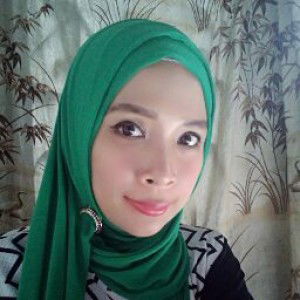 Yonanda Sagita profile icon