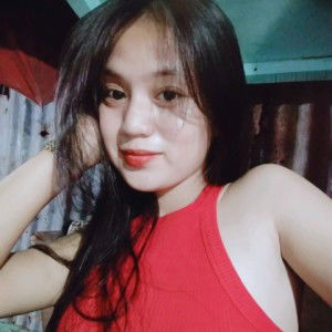 Anjanette Septimo profile icon