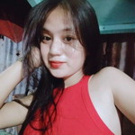 Anjanette Septimo profile icon