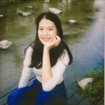 ธัญจิรา profile icon