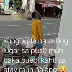 Rapalap Jo-seph Tillada profile icon