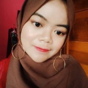 fitri pebriani profile icon