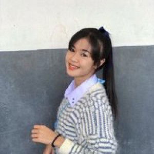 ชล ล. profile icon