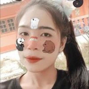 พลอย ยย profile icon