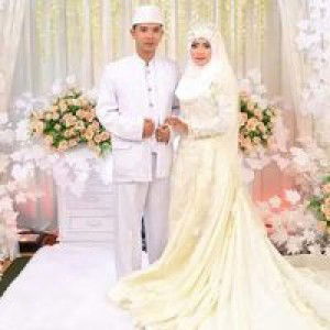 Nurul Hidayah profile icon