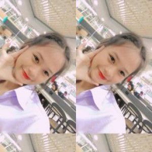 พรสิริ ฯ. profile icon