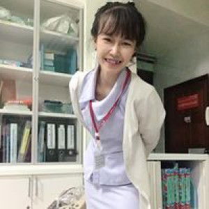 Por Arunya profile icon