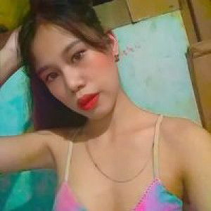 Jamiela Kate Lontayao Dumaguit profile icon