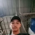 Aldi Rinaldi profile icon