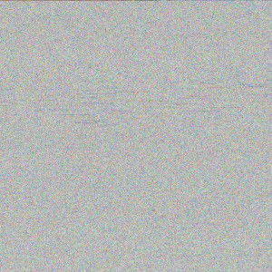 thanalatchumi profile icon