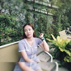 Nittiyatorn Pra profile icon