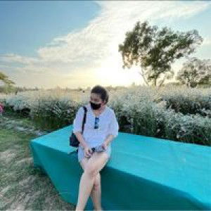 Jajar Jaa profile icon