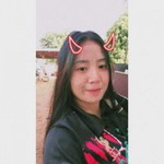 ยุวดี วิมลศรีเพชร profile icon