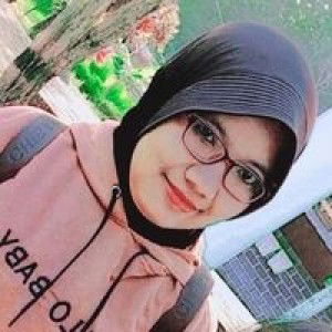 Riska Bundamuda profile icon