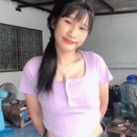 Sutita Samphaokaew profile icon