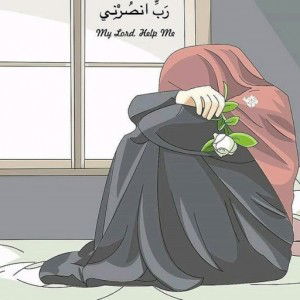 Ismi Azizah profile icon