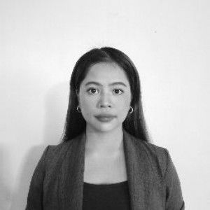 Ernster E. Malbas profile icon