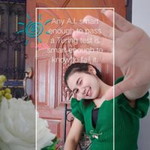 อ๊ะอ้าว ธัญญลักษณ์ เนย คำเนตร profile icon