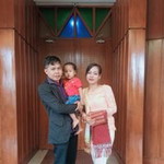 Hana Marbun profile icon