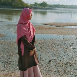 Nur Sakinah profile icon