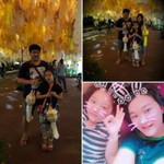 Enjoy Jujuf profile icon