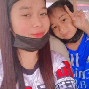 Pikkee Indii'z Indii'z profile icon