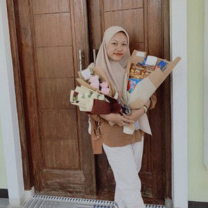 Aliyyu Lathiifa profile icon