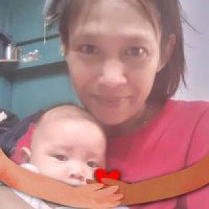 Authaiwan Yeamsub profile icon