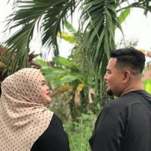 Nurul Hidayah Osman profile icon