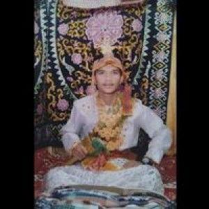 FY Baja Ringan profile icon