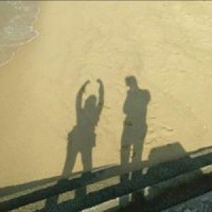 Siti Hajar Zubaidah profile icon