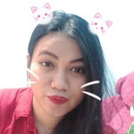 Arifah Wati profile icon