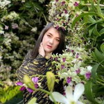 Florence B. Maytira profile icon