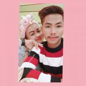 ผิด ที่ไว้ใจ profile icon